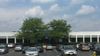 700-702 N Deerpath Dr photo